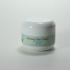 Ginseng Face Cream 30 ml