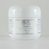 Ginseng Bio-Collagen Cream (60 ml)